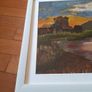 Oilpainting. Image 9