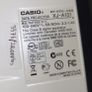 casio Projector Image 3
