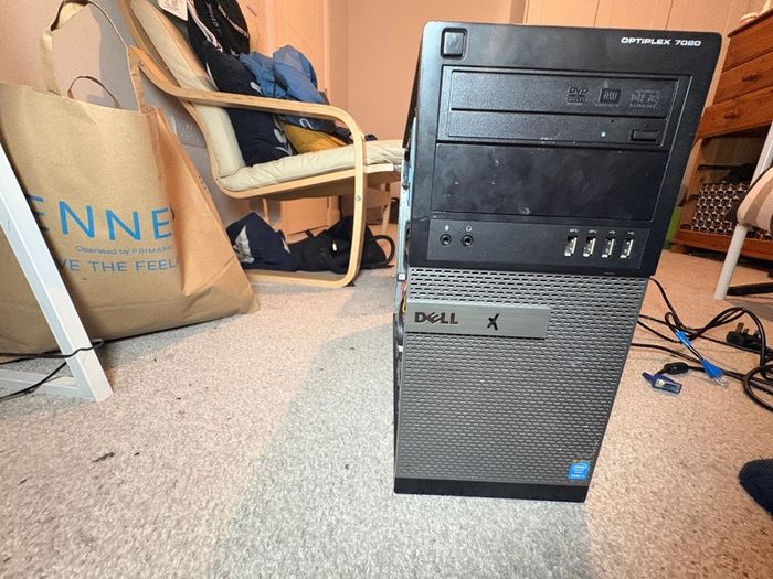 good value pc