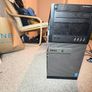good value pc Image 4