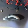 Logitech Wireless Mouse Image 4