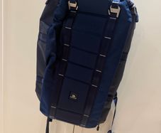 Douchebag 65L Duffle Bag