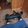 gocart Image 2