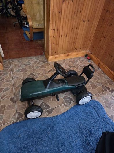 gocart