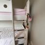 Flexa Bunk bed Image 7