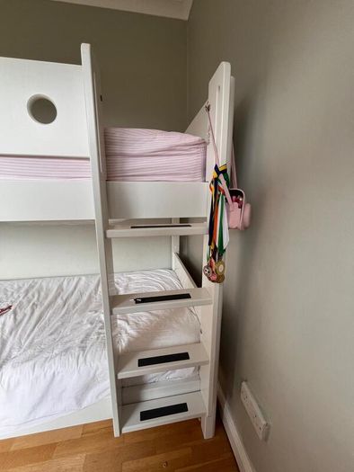 Flexa Bunk bed