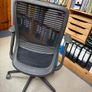 Office Chair Image 3