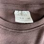 H&M M&S Girl Clothes Bundles 9-10 Years Old Image 7