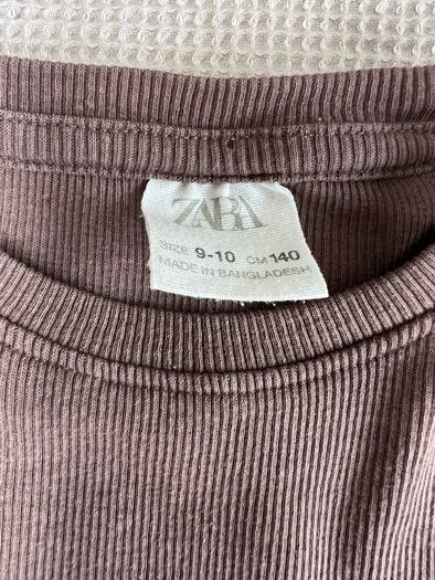 H&M M&S Girl Clothes Bundles 9-10 Years Old