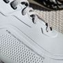 Footjoy Shoes Image 4