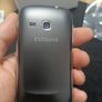 Smartphone Samsung Galaxy Mini 2 Gt S6500 Image 9