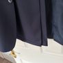 Marco capelli mens suit medium Image 2