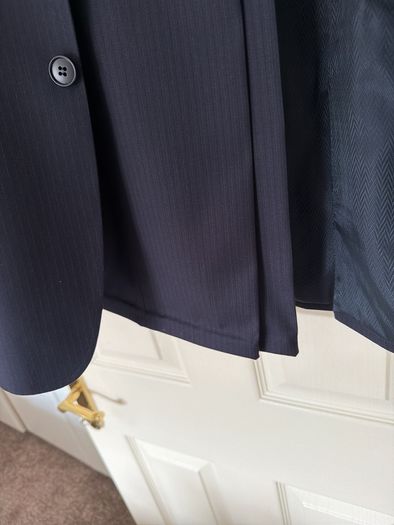 Marco capelli mens suit medium