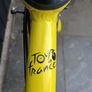 Bike Image 5