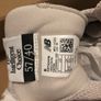 New balance 5740 oatmeal leopard print Image 3