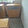 dresser Image 2