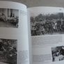 Revolution (Ireland) (book) Image 3