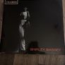Shirley Bassey vinyl  LPs Image 2