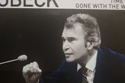 Dave Brubeck - Jazz Manifesto. 2 CD.