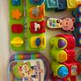 Toddler Toy Set Image 2