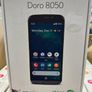 Doro 8050 Image 2