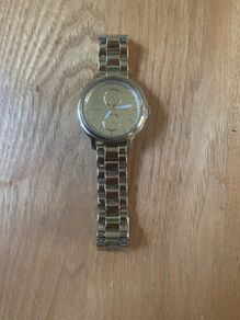 Fossil watch