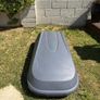 Car roof box Image 2
