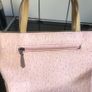 Ladies stunning bag Image 2