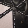 Emporio Armani Cap Image 6