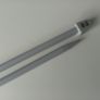 Knitting Needles - 7mm Image 5