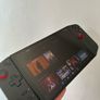 Lenovo Legion Go 16Gb 1Tb SSD + Dock Image 5