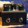 Maestro Overdrive Image 7