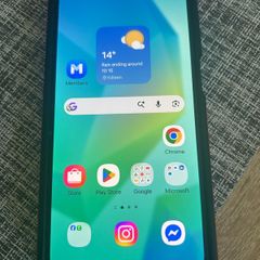 Samsung galaxy a16 for sale