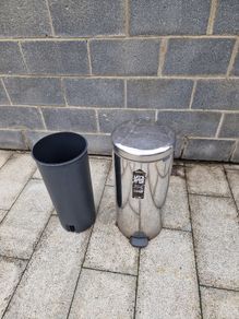 Bin