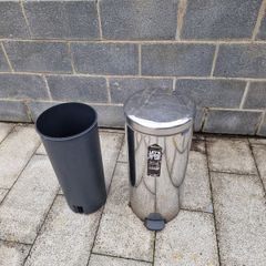 Bin