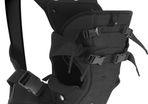 Baby Carrier