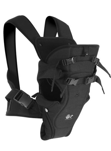 Baby Carrier