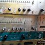 2 Focusrite Penta stereo compressors Image 2