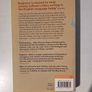 After Theory by Terry Eagleton Image 2