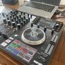 Numark NVII DJ Controller Image 4