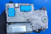 Audi a4 b5 el sunroof motor