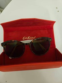 Cath Kidston Glasses Frame