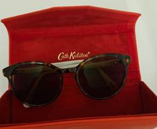 Cath Kidston Glasses Frame