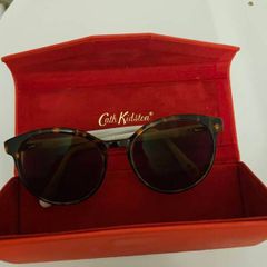 Cath Kidston Glasses Frame