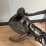 rowing machine Image 4