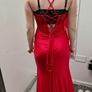 ball gown Image 2