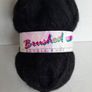 wool 110g knitting crochet crafts Image 2
