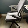 Steelcase Gesture Office Chair Image 4