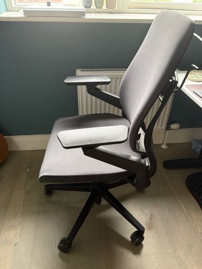Steelcase Gesture Office Chair