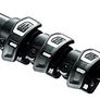 NEW!!!  Tripod Manfrotto MT055X PRO3 Image 4